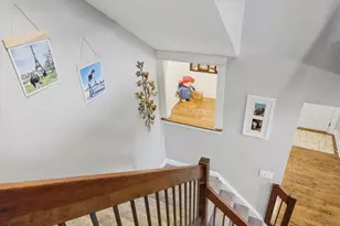 21292 W Starry Ln, Lake Zurich, IL 60047 - Photo 20
