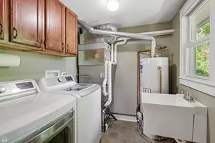 21292 W Starry Ln, Lake Zurich, IL 60047 - Photo 18