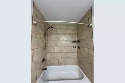 576 Greystone Lane #C2, Wheeling, IL 60090 - Photo 16