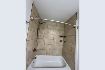 576 Greystone Lane #C2, Wheeling, IL 60090 - Photo 10