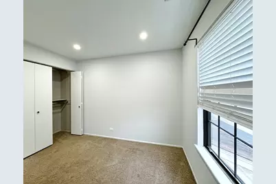 576 Greystone Lane #C2, Wheeling, IL 60090 - Photo 12