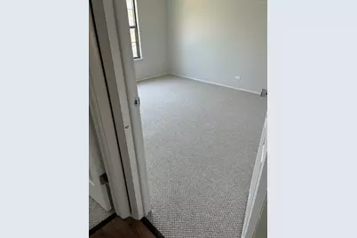 576 Greystone Lane #C2, Wheeling, IL 60090 - Photo 20