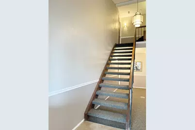 576 Greystone Lane #C2, Wheeling, IL 60090 - Photo 2