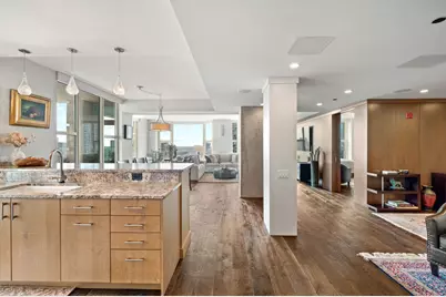 25 E Superior Street #3601, Chicago, IL 60611 - Photo 16