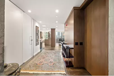 25 E Superior Street #3601, Chicago, IL 60611 - Photo 4
