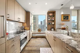 25 E Superior St, Chicago, IL 60611 - Photo 14