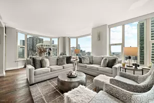 25 E Superior St, Chicago, IL 60611 - Photo 6