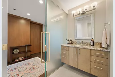 25 E Superior Street #3601, Chicago, IL 60611 - Photo 28