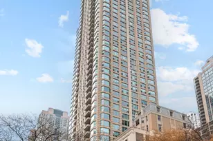 25 E Superior St, Chicago, IL 60611 - Photo 2