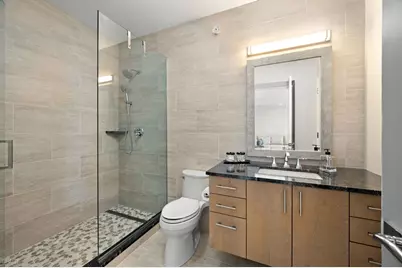 25 E Superior Street #3601, Chicago, IL 60611 - Photo 18