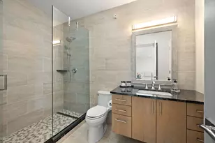 25 E Superior St, Chicago, IL 60611 - Photo 18