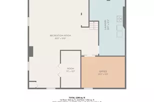 826 N Main St, Naperville, IL 60563 - Photo 44