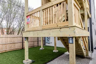 3119 W Flournoy St, Chicago, IL 60612 - Photo 22