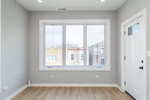 3119 W Flournoy St, Chicago, IL 60612 - Photo 14