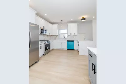 3119 W Flournoy Street, Chicago, IL 60612 - Photo 6