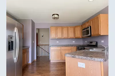 2822 Joela Drive, New Lenox, IL 60451 - Photo 2