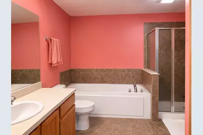 2822 Joela Drive, New Lenox, IL 60451 - Photo 6