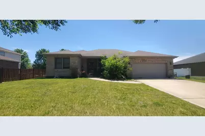 2822 Joela Drive, New Lenox, IL 60451 - Photo 1