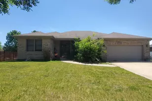 2822 Joela Dr, New Lenox, IL 60451 - Photo 1