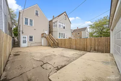 4429 S Fairfield Avenue, Chicago, IL 60632 - Photo 28