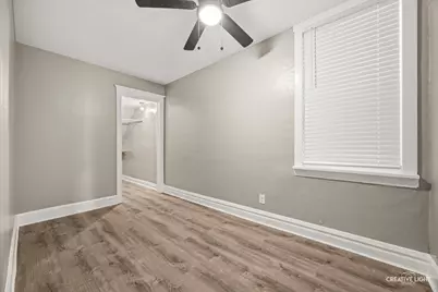 4429 S Fairfield Avenue, Chicago, IL 60632 - Photo 10