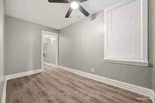 4429 S Fairfield Ave, Chicago, IL 60632 - Photo 10