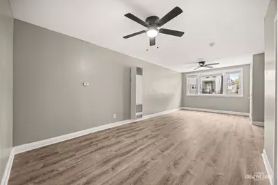 4429 S Fairfield Avenue, Chicago, IL 60632 - Photo 2
