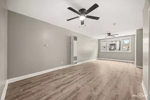 4429 S Fairfield Ave, Chicago, IL 60632 - Photo 2