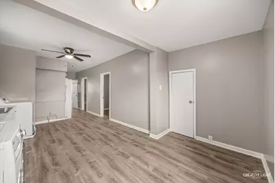 4429 S Fairfield Avenue, Chicago, IL 60632 - Photo 6