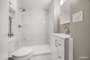 4429 S Fairfield Ave, Chicago, IL 60632 - Photo 24