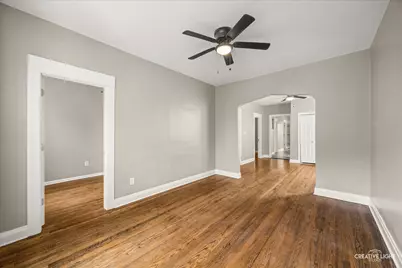 4429 S Fairfield Avenue, Chicago, IL 60632 - Photo 12