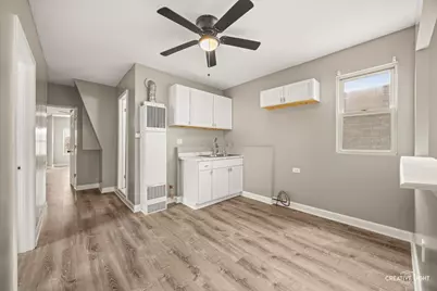 4429 S Fairfield Avenue, Chicago, IL 60632 - Photo 22