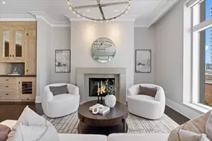 9 W Walton St, Chicago, IL 60610 - Photo 6