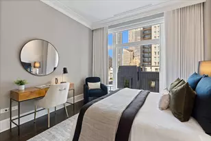 9 W Walton St, Chicago, IL 60610 - Photo 30