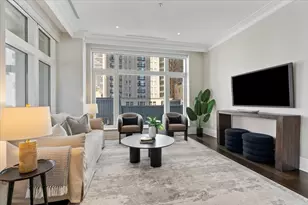 9 W Walton St, Chicago, IL 60610 - Photo 16