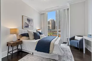 9 W Walton St, Chicago, IL 60610 - Photo 26