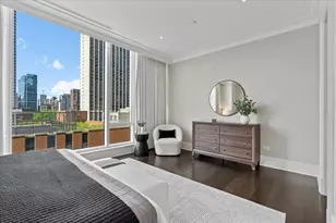 9 W Walton St, Chicago, IL 60610 - Photo 20