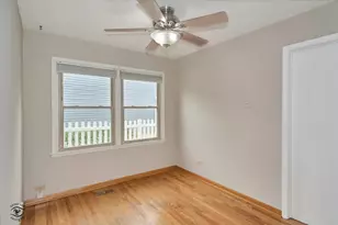 767 Oakwood Dr, Westmont, IL 60559 - Photo 16