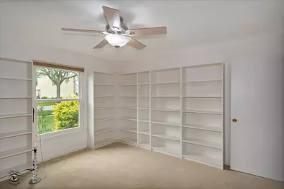 767 Oakwood Drive, Westmont, IL 60559 - Photo 24