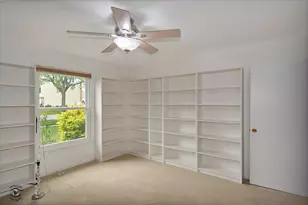 767 Oakwood Dr, Westmont, IL 60559 - Photo 24