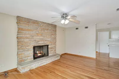 767 Oakwood Drive, Westmont, IL 60559 - Photo 12