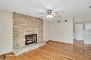 767 Oakwood Dr, Westmont, IL 60559 - Photo 12