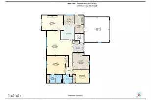 767 Oakwood Dr, Westmont, IL 60559 - Photo 32