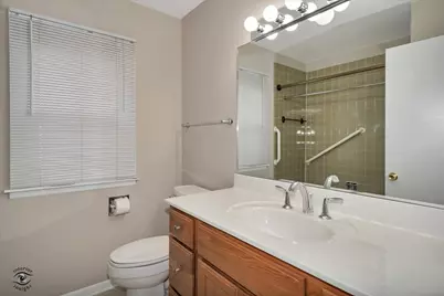 767 Oakwood Drive, Westmont, IL 60559 - Photo 26