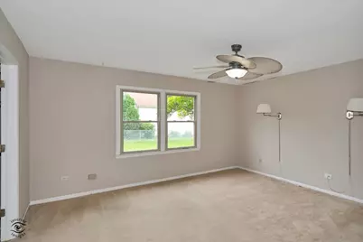 767 Oakwood Drive, Westmont, IL 60559 - Photo 18