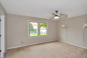 767 Oakwood Dr, Westmont, IL 60559 - Photo 18