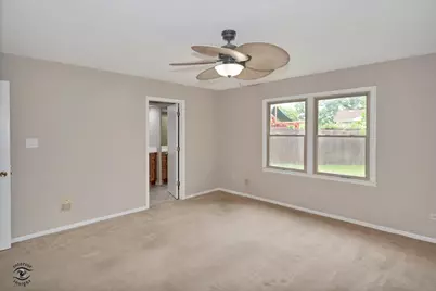 767 Oakwood Drive, Westmont, IL 60559 - Photo 20