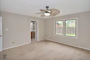 767 Oakwood Dr, Westmont, IL 60559 - Photo 20