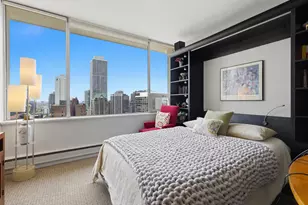 1000 N Lake Shore Plaza, Chicago, IL 60611 - Photo 14