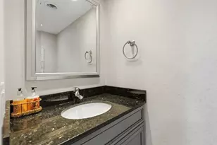 1000 N Lake Shore Plaza, Chicago, IL 60611 - Photo 18